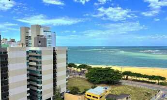 Imagem 5: Apartamento 3 quartos em Itapuã