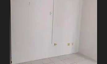 Imagem 5: Apartamento para aluguel - 03 quartos (sendo suítes) -Varjota - Fortaleza - CE