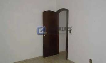 Imagem 7: Apartamento para aluguel em Assunção, São Bernardo do Campo - 2 quartos, 1 vaga