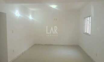 Imagem 3: Casa de 110m² disponível para locação com 3 quartos e 2 banheiros no bairro Grajaú em Belo