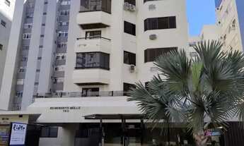 Imagem: Apartamento Garden, com 3 quartos, próximo