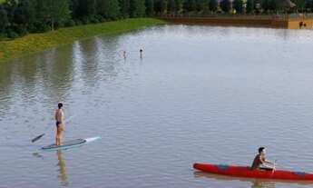 Imagem: VENDE-SE TERRENO EM MARATAÍZES