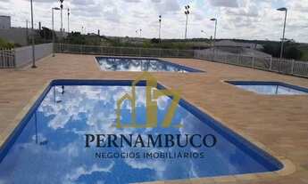 Imagem 6: Terreno para Venda em São José do Rio Preto, Figueira II