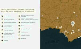 Imagem 3: APARTAMENTO VENDA LANÇAMENTO NEST RIO VERMELHO 2/4 NEST RIO VERMELHO