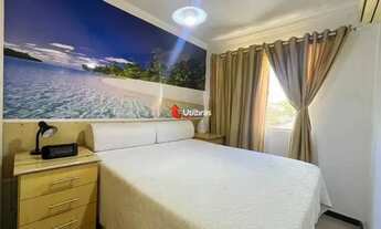 Imagem 6: Cobertura à venda, 3 quartos, 1 suíte, 1 vaga, Santa Amélia - Belo Horizonte/MG