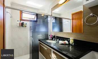 Imagem 3: Apartamento 3 dormitórios à venda Vila Ipiranga Porto Alegre/RS