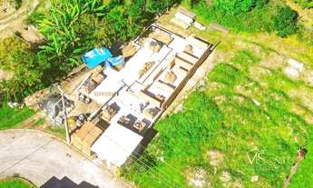 Imagem 7: Casa com 3 dormitórios à venda, 192 m² por R$ 1.900.000 - Canasvieiras - Florianópolis/SC