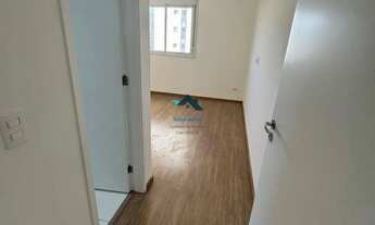 Imagem 6: GRUPO 16 - FIRENZE - GRUPO 16 - Apartamento em Esplanada, Embu das Artes/SP