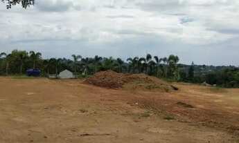 Imagem 3: Terreno à venda em condomínio fechado em Itu | 4600m² em Terras de São José