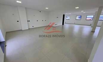 Imagem: Salão comercial com 78m² para alugar na