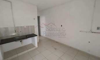 Imagem 6: Salão comercial no Bairro Jardim Paulista, em Ribeirão Preto