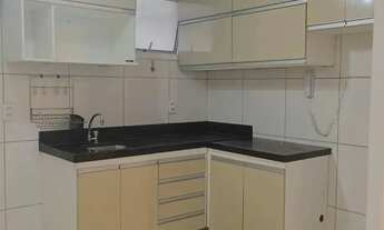 Imagem 5: Apartamento Meireles Parc Vitória