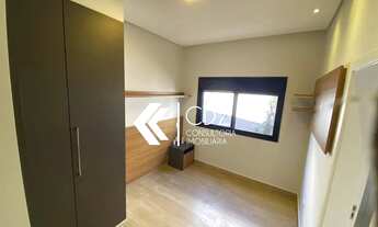 Imagem 6: Casa Alto Padrão para alugar no Alphaville Nova Esplanada 4, Votorantim-SP