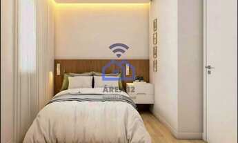 Imagem 7: Villagio San Pietro II Massaguaçu Lançamento Região Norte