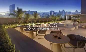 Imagem 7: Apartamento à venda, 3 quartos, 3 suítes, 2 vagas, Savassi - Belo Horizonte/MG