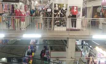 Imagem 4: Box Centro Fashion