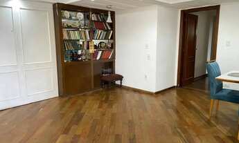 Imagem 7: APARTAMENTO - ALTO PADRÃO - SANTANA