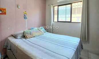 Imagem 3: Casa de Condomínio com 3 quartos em Pau Amarelo