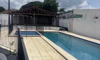 Imagem 6: Vendo apartamento na Cidade Nova