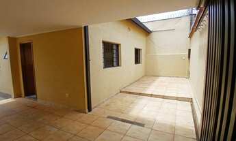 Imagem 3: Casa na Vila Carvalho - Ótima oportunidade!