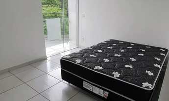 Imagem 3: Kitinet com 1 quarto em Costa e Silva - Joinville - SC