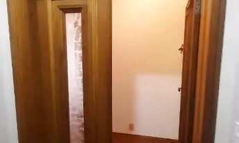 Imagem 2: Apartamento à venda no Centro de Santo André - Financiamento liberado por apenas R$ 790.00