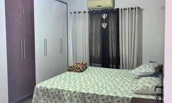 Imagem 7: CASA NO BAIRRO CORDEIROS EM EXCELENTE LOCALIZAÇÃO - ÓTIMO INVESTIMENTO