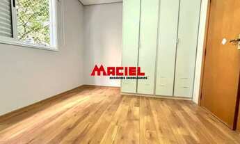 Imagem 6: Apartamento Exclusivo no Condomínio Residencial Paloma - Jardim Aquarius