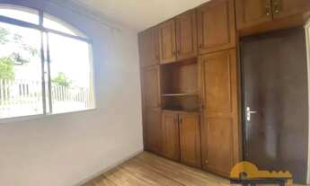 Imagem 4: Apartamento 3 Quartos