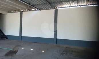 Imagem 6: Galpão comercial à venda em Recreio Campestre Jóia, Indaiatuba - SP