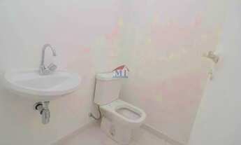 Imagem 6: Imóvel para aluguel tem 72 metros quadrados em Barra da Tijuca - Rio de Janeiro - RJ