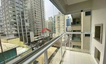 Imagem: Apartamento em Rua 300 - Meia Praia - Itapema/SC