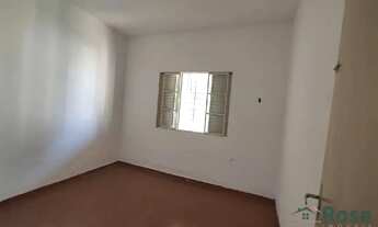 Imagem 6: Casa próximo á Arena Pantanal, com 3 quartos, sendo 01 suíte, Jardim Primavera, Cuiabá