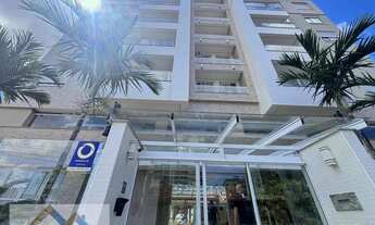 Imagem 4: Apartamento à venda na Trindade, Florianópolis: 115m², 3 dormitórios, 2 suítes, por R$1.30