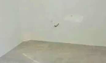 Imagem 4: Cobertura com 2 dormitórios à venda, 114 m² por R$ 579.999,99 - Vila Valparaíso - Santo An