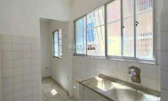 Imagem 7: Candeias - Apartamento com 89 metros - 2 Quartos - 1 Garagem - Jaboatão dos, PE