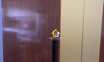 Imagem 5: Casa à venda - Vila Cassini - Sao Jose Do Rio Preto