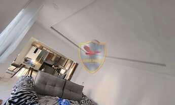 Imagem 7: Casa com 3 dormitórios à venda, 180 m² por R$ 410.000,00 - Passagem de Areia - Parnamirim