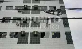 Imagem: Imóvel para venda tem 107 metros quadrados