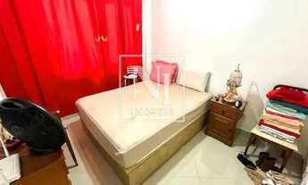 Imagem 7: Apartamento : / Residencial / Copacabana