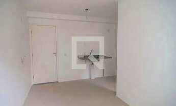 Imagem 3: Apartamento à Venda - Consolação, 1 Quarto, 35 m2