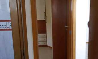 Imagem 6: Apartamento em Rua Visconde de Itaboraí - Parque Rosário - Campos dos Goytacazes/RJ