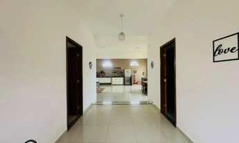 Imagem 6: RV-MAR5486 EXELENTE CASA COM EXTRUTURA PARA MAIS CONSTRUÇÃO