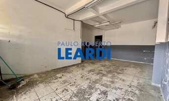 Imagem: COMERCIAL - JARDIM PINHEIROS - SP