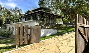 Imagem: Imóvel para aluguel possui 2000 metros