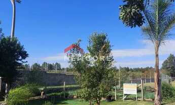 Imagem 5: Lote em condomínio em Rio das Pedras - Centro - Rio das Pedras/SP