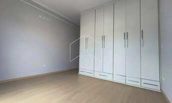 Imagem 7: Residencial Casa em Marília