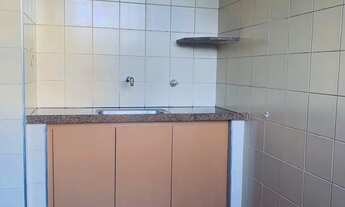 Imagem 4: Aluga se apto Santa Maria