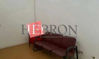 Imagem 5: Sala para Locação na região do Tatuapé!!!