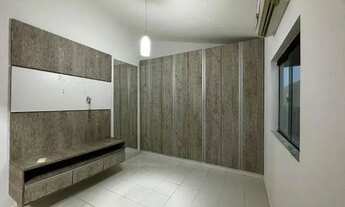 Imagem 5: Condomínio Vertentes do Tarumã - Manaus/AM